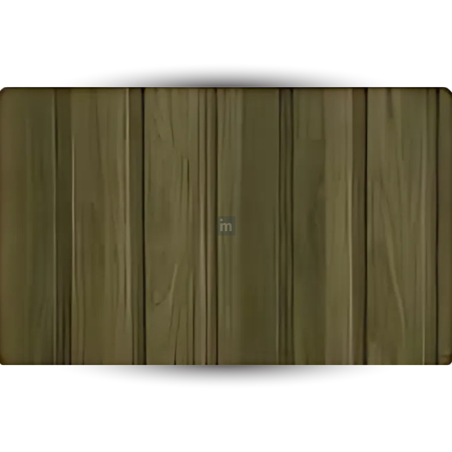 SOFFIT PANEL / SOFFIT PANEL WITH SINGLE PERFORATION / SOFFIT PANEL WITH TRIPLE PERFORATION / 340MM  X 3060MM / INTERNAL CEILINGS AND WALLS / EXTERNAL CEILINGS / PARE INNOV+ / SOFFIT PANELS