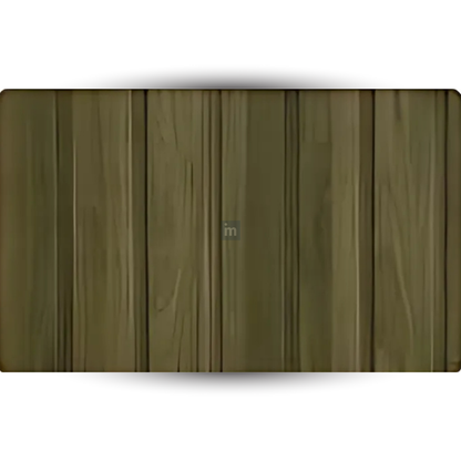 SOFFIT PANEL / SOFFIT PANEL WITH SINGLE PERFORATION / SOFFIT PANEL WITH TRIPLE PERFORATION / 340MM  X 3060MM / INTERNAL CEILINGS AND WALLS / EXTERNAL CEILINGS / PARE INNOV+ / SOFFIT PANELS