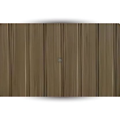 SOFFIT PANEL / SOFFIT PANEL WITH SINGLE PERFORATION / SOFFIT PANEL WITH TRIPLE PERFORATION / 340MM  X 3060MM / INTERNAL CEILINGS AND WALLS / EXTERNAL CEILINGS / PARE INNOV+ / SOFFIT PANELS