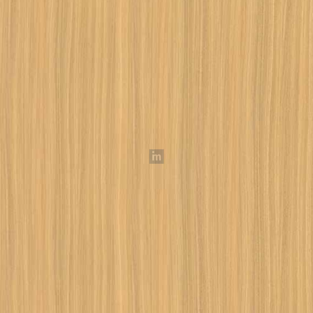 LM 3005 - SPANISH CEDAR - AC3 08MM X 1190MM X 181MM  - EXCELAM - PRIME FLOORS  - HDF LAMINATE FLOORING
