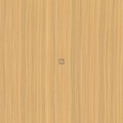LM 3005 - SPANISH CEDAR - AC3 08MM X 1190MM X 181MM  - EXCELAM - PRIME FLOORS  - HDF LAMINATE FLOORING