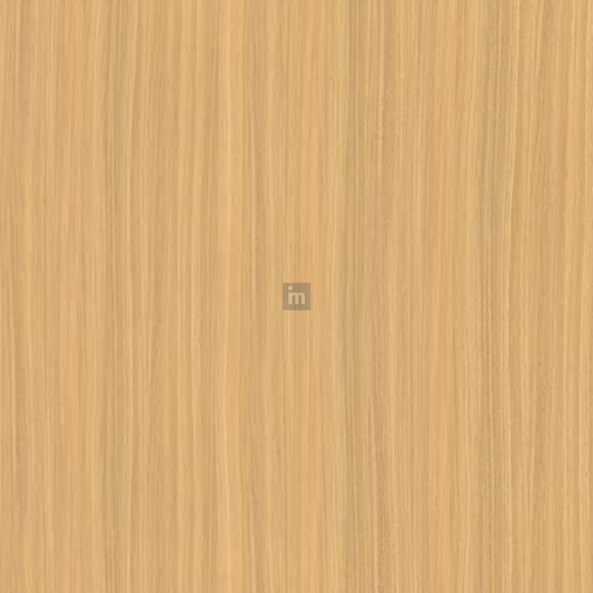LM 3005 - SPANISH CEDAR - AC3 08MM X 1190MM X 181MM  - EXCELAM - PRIME FLOORS  - HDF LAMINATE FLOORING