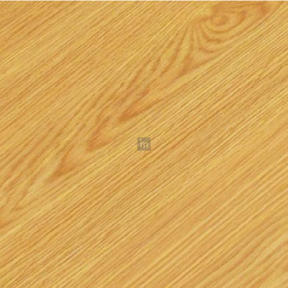 2506-5 SPANISH OAK - AC4 8MM - REAL WOOD - MATT SURFACE - LAMINATE FLOORING