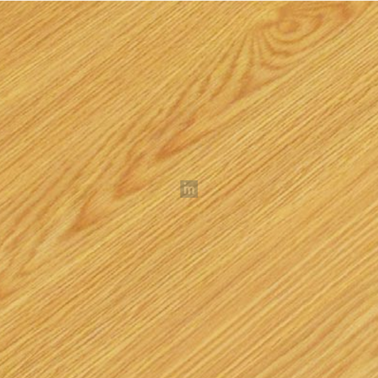2506-5 SPANISH OAK - AC4 8MM - REAL WOOD - MATT SURFACE - LAMINATE FLOORING
