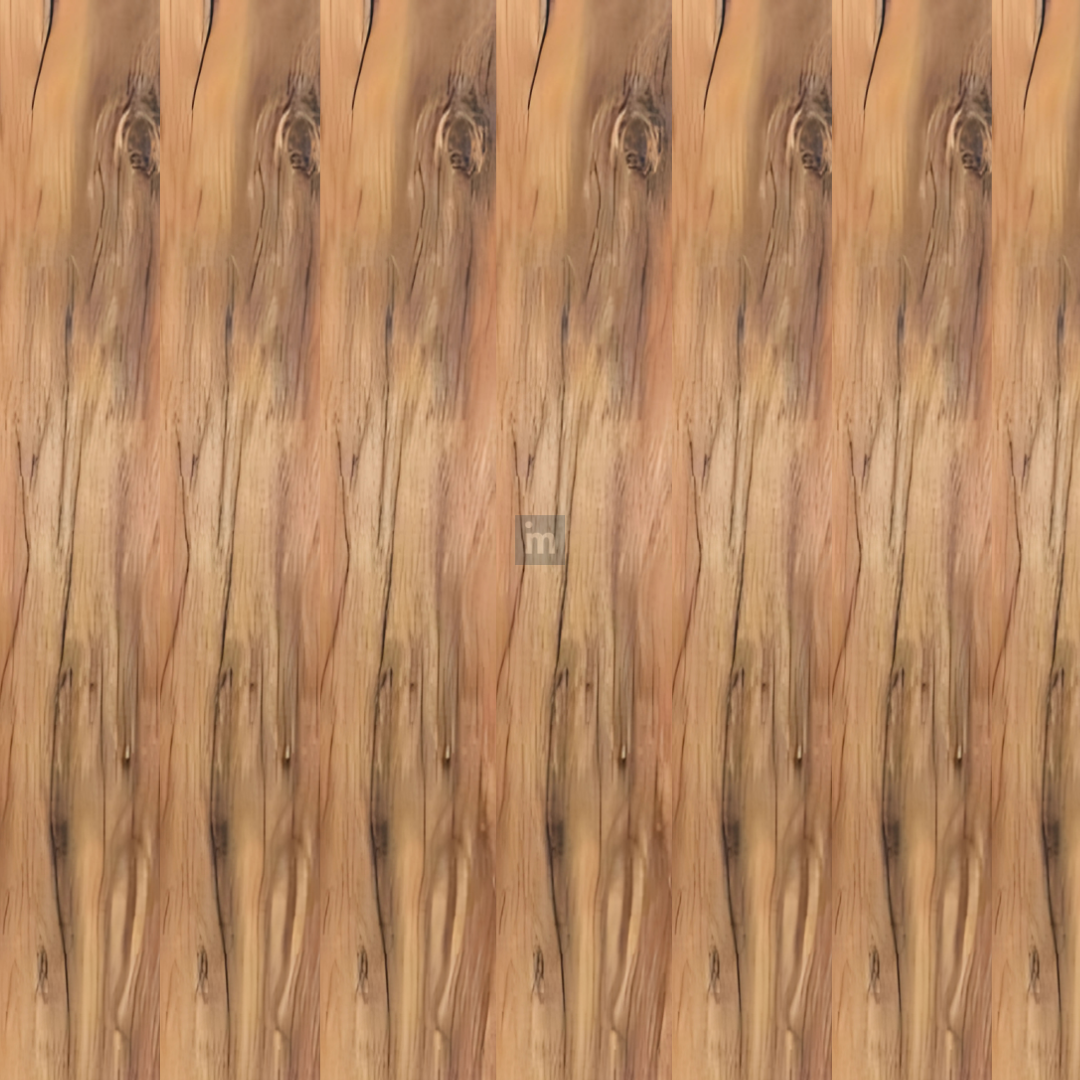 P - 1513 - SPRUCE PLUS - 6" X 36" X 1.5MM - PVC FLOORING - VINYL  PLANKS &  TILES -  SOLUTIA - FLOORING