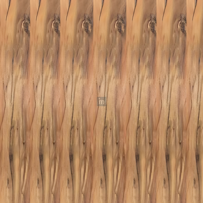 P - 1513 - SPRUCE PLUS - 6" X 36" X 1.5MM - PVC FLOORING - VINYL  PLANKS &  TILES -  SOLUTIA - FLOORING