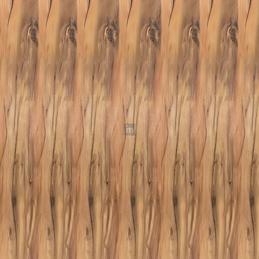 P - 1513 - SPRUCE PLUS - 6" X 36" X 1.5MM - PVC FLOORING - VINYL  PLANKS &  TILES -  SOLUTIA - FLOORING