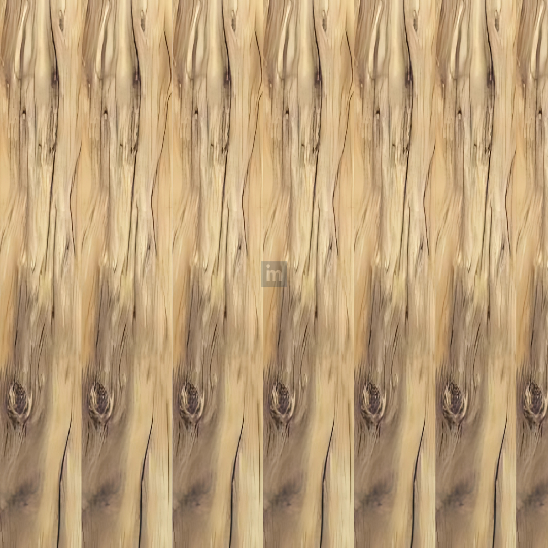 P - 1514 - SPRUCE PLUS - 6" X 36" X 1.5MM - PVC FLOORING - VINYL  PLANKS &  TILES -  SOLUTIA - FLOORING