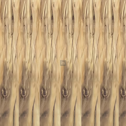 P - 1514 - SPRUCE PLUS - 6" X 36" X 1.5MM - PVC FLOORING - VINYL  PLANKS &  TILES -  SOLUTIA - FLOORING