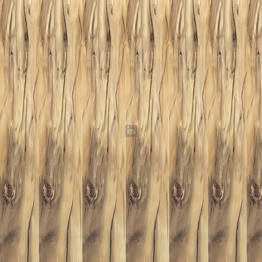 P - 1514 - SPRUCE PLUS - 6" X 36" X 1.5MM - PVC FLOORING - VINYL  PLANKS &  TILES -  SOLUTIA - FLOORING