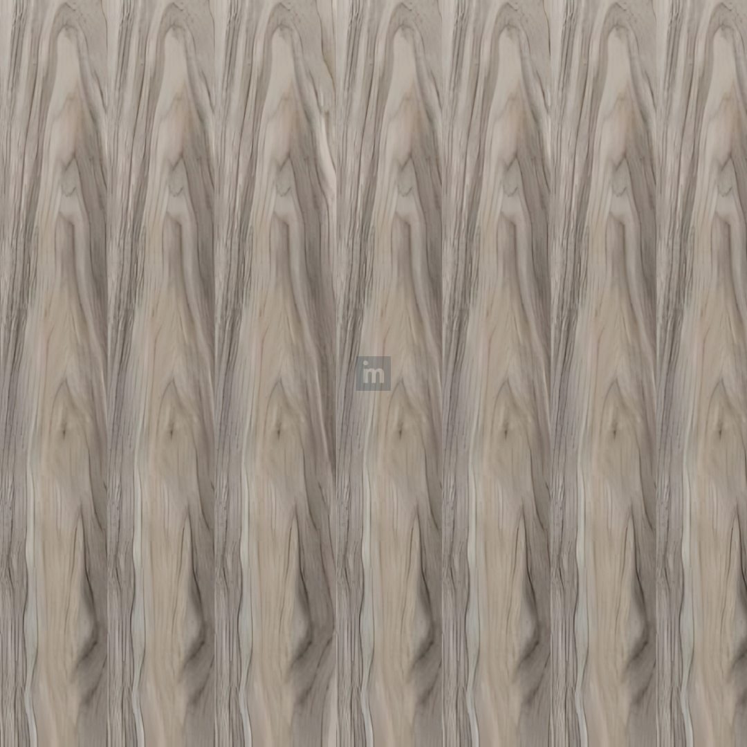 P - 1515 - SPRUCE PLUS - 6" X 36" X 1.5MM - PVC FLOORING - VINYL  PLANKS &  TILES -  SOLUTIA - FLOORING