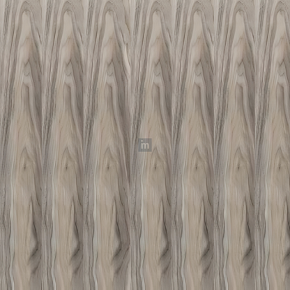 P - 1515 - SPRUCE PLUS - 6" X 36" X 1.5MM - PVC FLOORING - VINYL  PLANKS &  TILES -  SOLUTIA - FLOORING