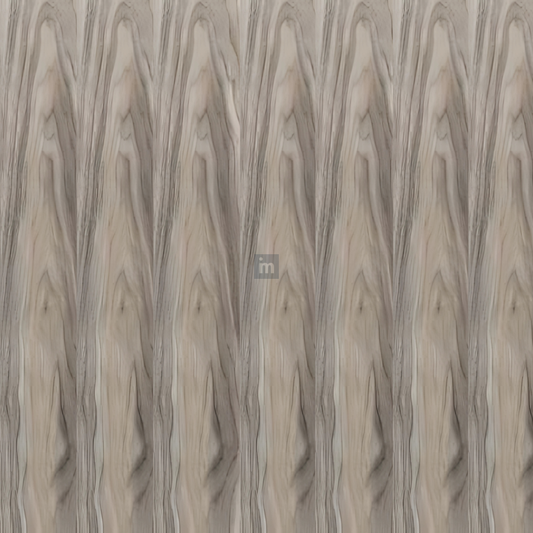 P - 1515 - SPRUCE PLUS - 6" X 36" X 1.5MM - PVC FLOORING - VINYL  PLANKS &  TILES -  SOLUTIA - FLOORING