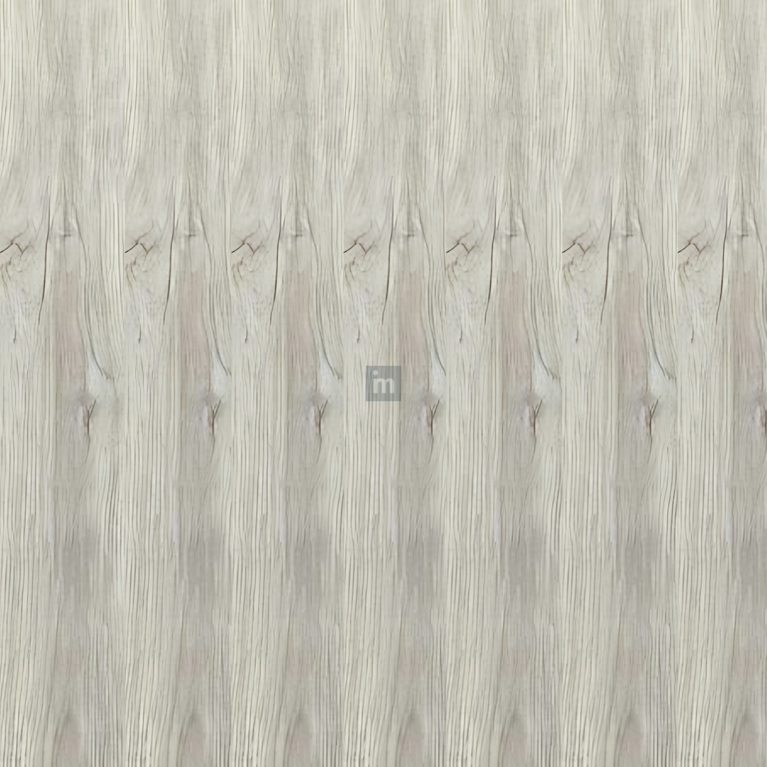 P - 1516 - SPRUCE PLUS - 6" X 36" X 1.5MM - PVC FLOORING - VINYL  PLANKS &  TILES -  SOLUTIA - FLOORING