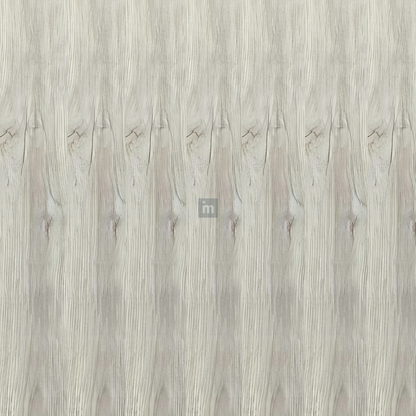 P - 1516 - SPRUCE PLUS - 6" X 36" X 1.5MM - PVC FLOORING - VINYL  PLANKS &  TILES -  SOLUTIA - FLOORING