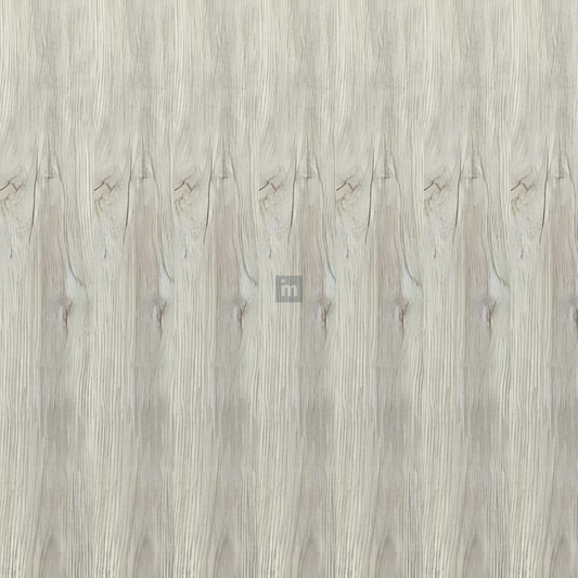 P - 1516 - SPRUCE PLUS - 6" X 36" X 1.5MM - PVC FLOORING - VINYL  PLANKS &  TILES -  SOLUTIA - FLOORING