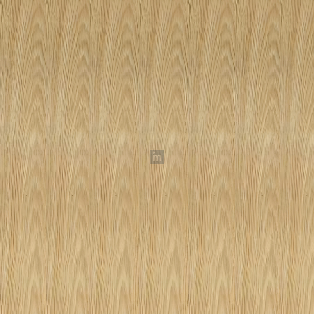 P - 1517 - SPRUCE PLUS - 6" X 36" X 1.5MM - PVC FLOORING - VINYL  PLANKS &  TILES -  SOLUTIA - FLOORING