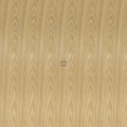 P - 1517 - SPRUCE PLUS - 6" X 36" X 1.5MM - PVC FLOORING - VINYL  PLANKS &  TILES -  SOLUTIA - FLOORING