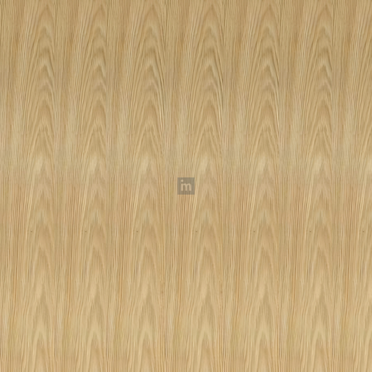 P - 1517 - SPRUCE PLUS - 6" X 36" X 1.5MM - PVC FLOORING - VINYL  PLANKS &  TILES -  SOLUTIA - FLOORING