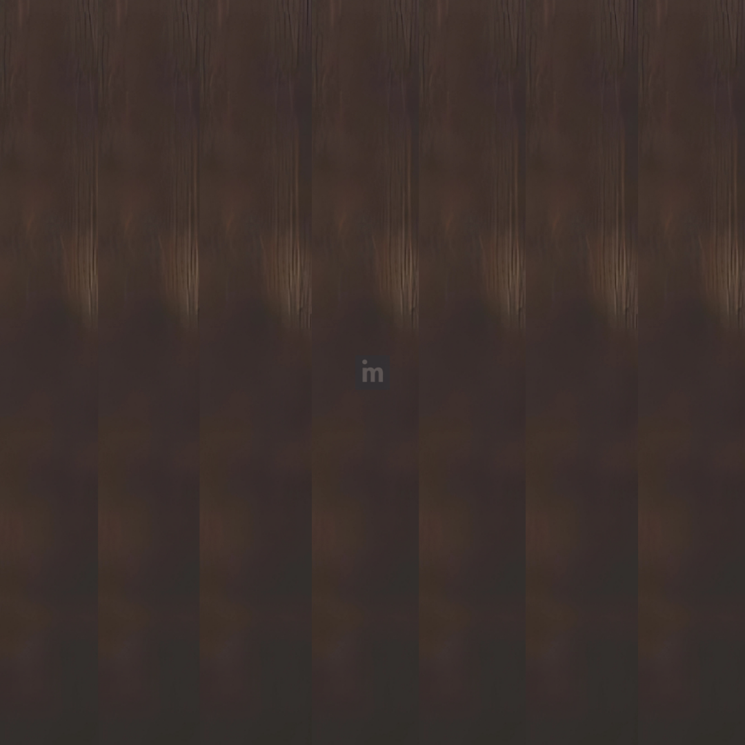 P - 1518 - SPRUCE PLUS - 6" X 36" X 1.5MM - PVC FLOORING - VINYL  PLANKS &  TILES -  SOLUTIA - FLOORING