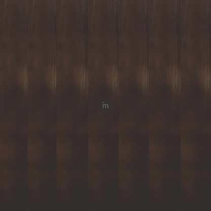 P - 1518 - SPRUCE PLUS - 6" X 36" X 1.5MM - PVC FLOORING - VINYL  PLANKS &  TILES -  SOLUTIA - FLOORING