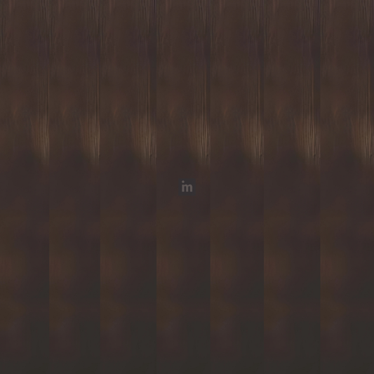 P - 1518 - SPRUCE PLUS - 6" X 36" X 1.5MM - PVC FLOORING - VINYL  PLANKS &  TILES -  SOLUTIA - FLOORING