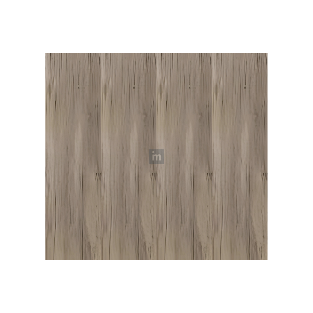 P - 15161 - SPRUCE - 9" X 36" X 1.5MM - PVC FLOORING - VINYL  PLANKS &  TILES -  SOLUTIA - FLOORING