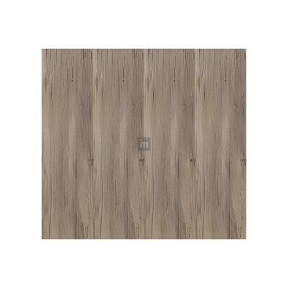 P - 15161 - SPRUCE - 9" X 36" X 1.5MM - PVC FLOORING - VINYL  PLANKS &  TILES -  SOLUTIA - FLOORING