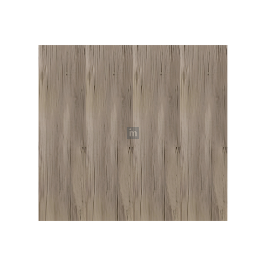 P - 15161 - SPRUCE - 9" X 36" X 1.5MM - PVC FLOORING - VINYL  PLANKS &  TILES -  SOLUTIA - FLOORING