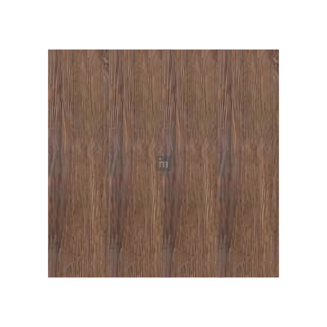 P - 150111 - SPRUCE - 9" X 36" X 1.5MM - PVC FLOORING - VINYL  PLANKS &  TILES -  SOLUTIA - FLOORING