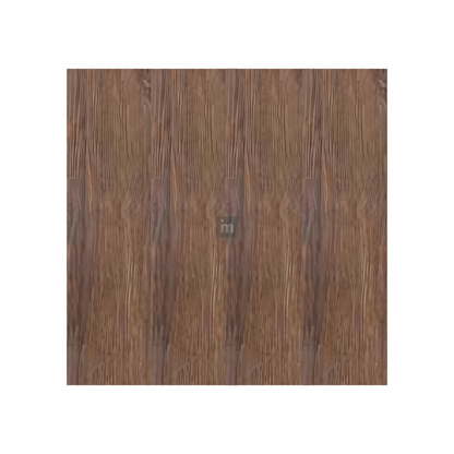 P - 150111 - SPRUCE - 9" X 36" X 1.5MM - PVC FLOORING - VINYL  PLANKS &  TILES -  SOLUTIA - FLOORING