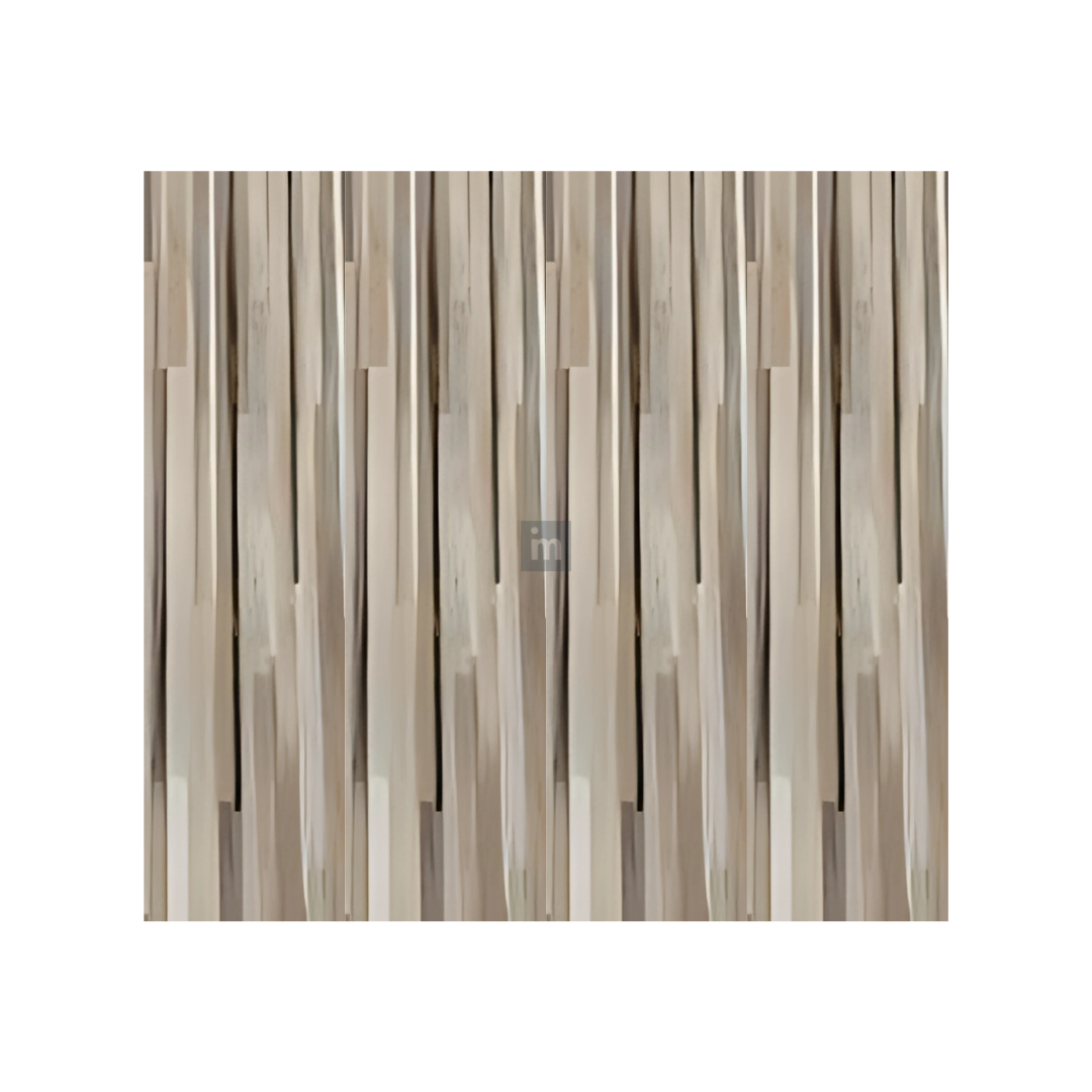 P - 151621 - SPRUCE - 9" X 36' X 1.5MM - PVC FLOORING - VINYL  PLANKS &  TILES -  SOLUTIA - FLOORING