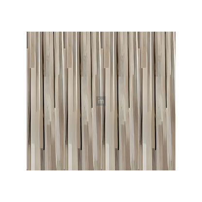P - 151621 - SPRUCE - 9" X 36' X 1.5MM - PVC FLOORING - VINYL  PLANKS &  TILES -  SOLUTIA - FLOORING