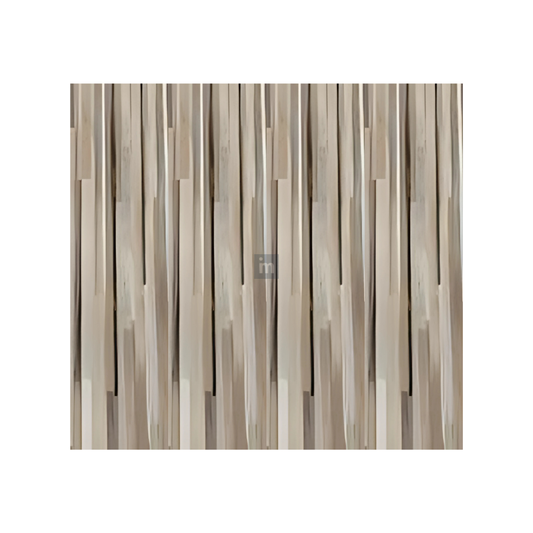 P - 151621 - SPRUCE - 9" X 36' X 1.5MM - PVC FLOORING - VINYL  PLANKS &  TILES -  SOLUTIA - FLOORING