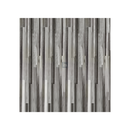 P - 151622 - SPRUCE - 9" X 36" X 1.5MM - PVC FLOORING - VINYL  PLANKS &  TILES -  SOLUTIA - FLOORING