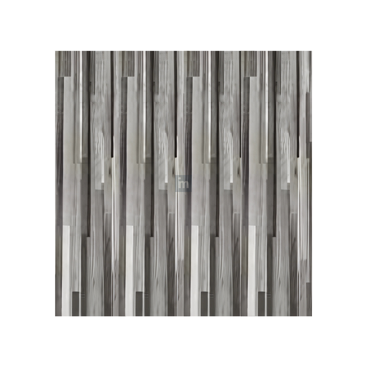 P - 151622 - SPRUCE - 9" X 36" X 1.5MM - PVC FLOORING - VINYL  PLANKS &  TILES -  SOLUTIA - FLOORING