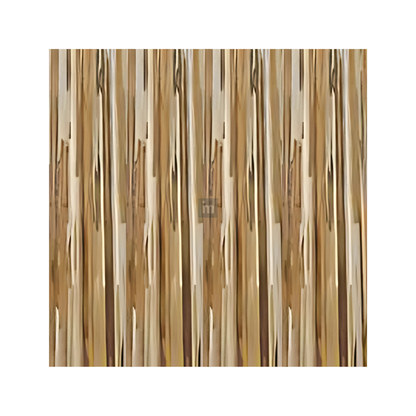P - 1519 - SPRUCE - 9" X 36" X 1.5MM - PVC FLOORING - VINYL  PLANKS &  TILES -  SOLUTIA - FLOORING