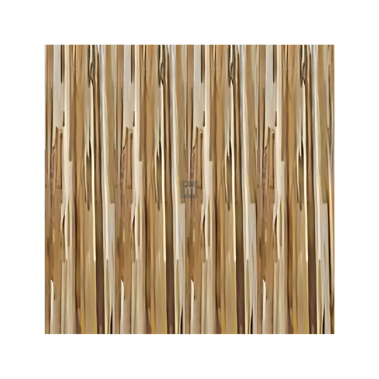 P - 1519 - SPRUCE - 9" X 36" X 1.5MM - PVC FLOORING - VINYL  PLANKS &  TILES -  SOLUTIA - FLOORING