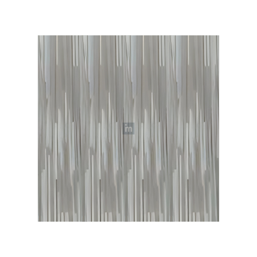 P - 1520 - SPRUCE - 9" X 36" X 1.5MM - PVC FLOORING - VINYL  PLANKS &  TILES -  SOLUTIA - FLOORING