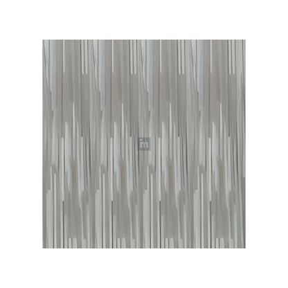 P - 1520 - SPRUCE - 9" X 36" X 1.5MM - PVC FLOORING - VINYL  PLANKS &  TILES -  SOLUTIA - FLOORING