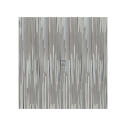P - 1520 - SPRUCE - 9" X 36" X 1.5MM - PVC FLOORING - VINYL  PLANKS &  TILES -  SOLUTIA - FLOORING