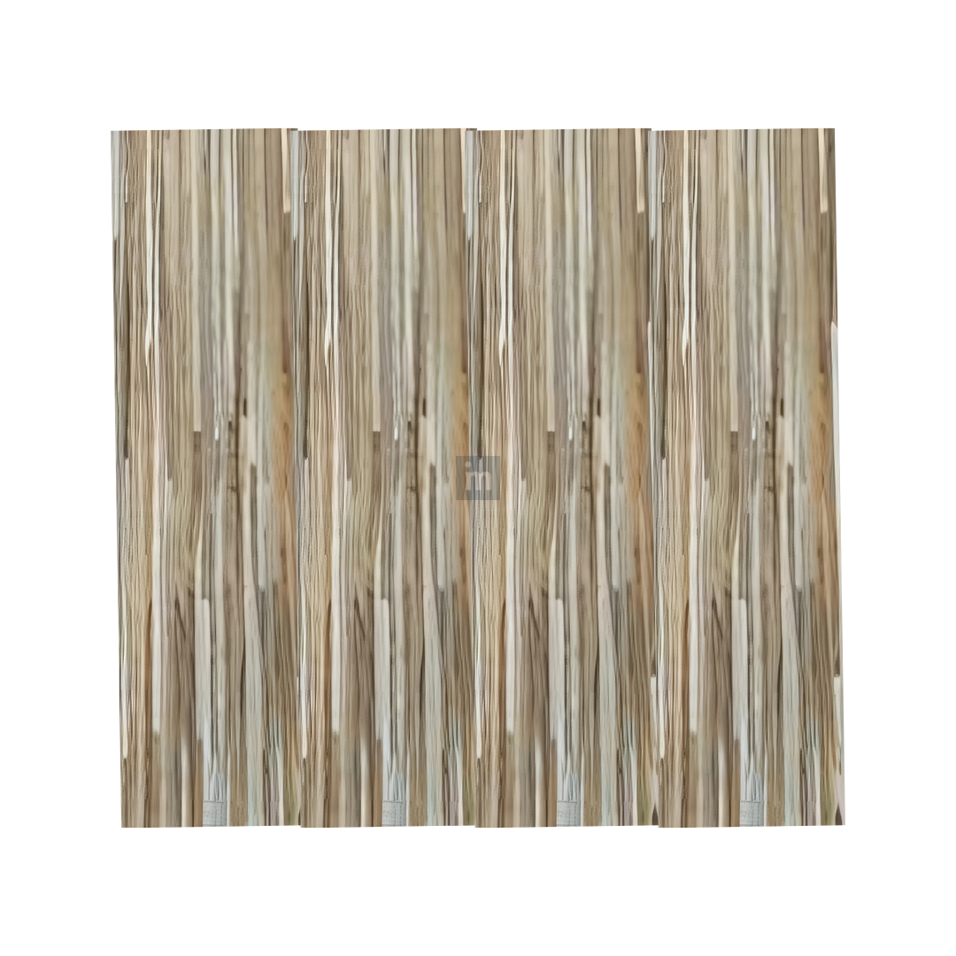 P - 1520 A - SPRUCE - 9" X 36" X 1.5MM - PVC FLOORING - VINYL  PLANKS &  TILES -  SOLUTIA - FLOORING