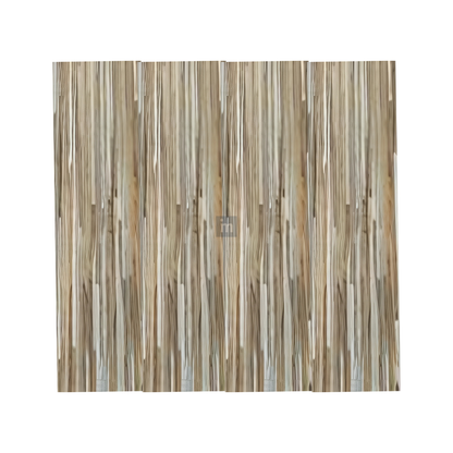 P - 1520 A - SPRUCE - 9" X 36" X 1.5MM - PVC FLOORING - VINYL  PLANKS &  TILES -  SOLUTIA - FLOORING