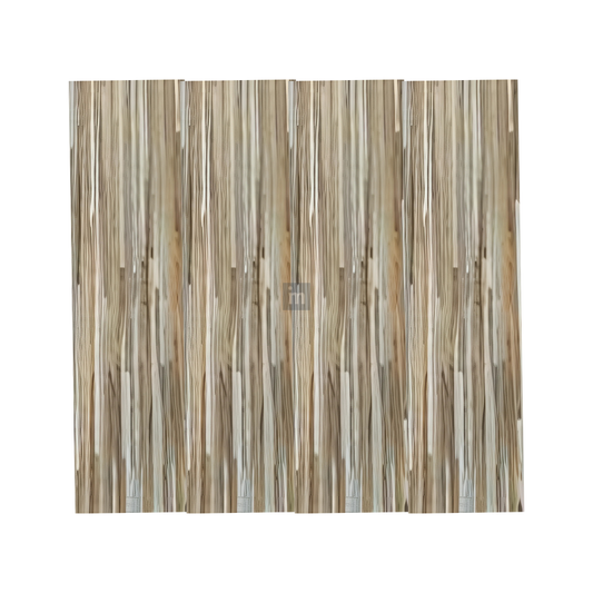 P - 1520 A - SPRUCE - 9" X 36" X 1.5MM - PVC FLOORING - VINYL  PLANKS &  TILES -  SOLUTIA - FLOORING
