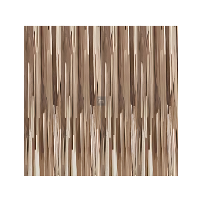 P - 1521 - SPRUCE - 9" X 36" X 1.5MM - PVC FLOORING - VINYL  PLANKS &  TILES -  SOLUTIA - FLOORING