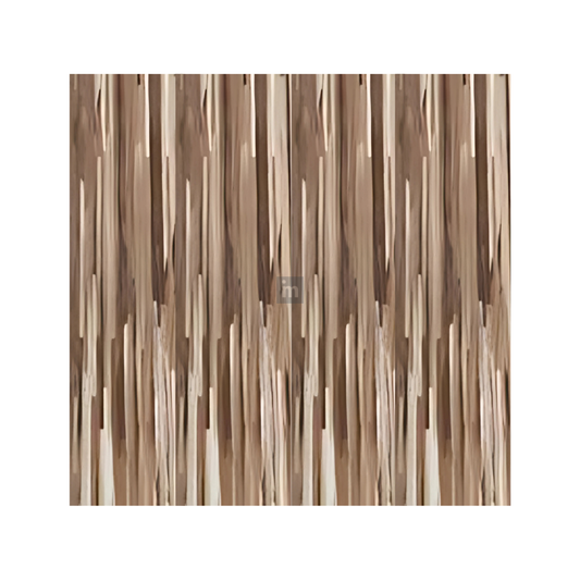 P - 1521 - SPRUCE - 9" X 36" X 1.5MM - PVC FLOORING - VINYL  PLANKS &  TILES -  SOLUTIA - FLOORING