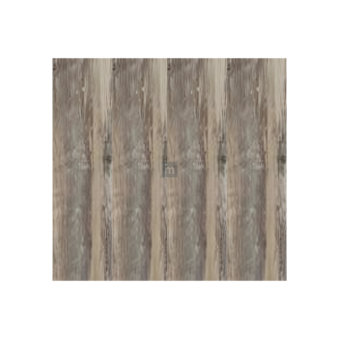 P - 152414 - SPRUCE - 9" X 36" X 1.5MM - PVC FLOORING - VINYL  PLANKS &  TILES -  SOLUTIA - FLOORING