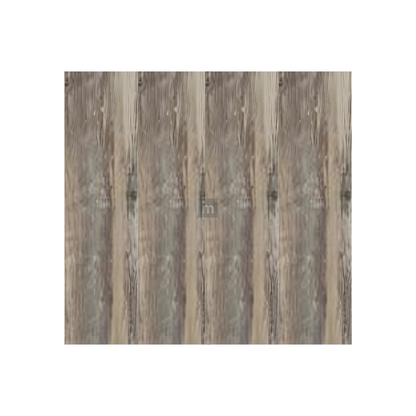 P - 152414 - SPRUCE - 9" X 36" X 1.5MM - PVC FLOORING - VINYL  PLANKS &  TILES -  SOLUTIA - FLOORING