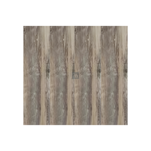 P - 152414 - SPRUCE - 9" X 36" X 1.5MM - PVC FLOORING - VINYL  PLANKS &  TILES -  SOLUTIA - FLOORING