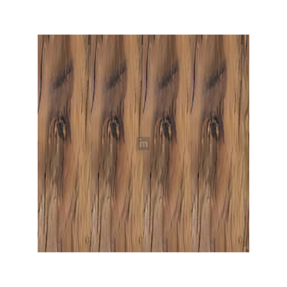 P - 15271 - SPRUCE - 9" X 36" X 1.5MM - PVC FLOORING - VINYL  PLANKS &  TILES -  SOLUTIA - FLOORING